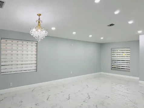 11534 NW 4th Manor Coral Springs FL 33071