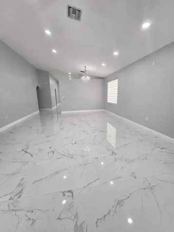 11534 NW 4th Manor Coral Springs FL 33071