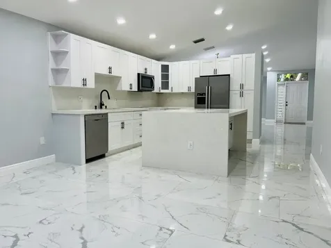 11534 NW 4th Manor Coral Springs FL 33071