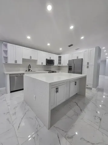 11534 NW 4th Manor Coral Springs FL 33071