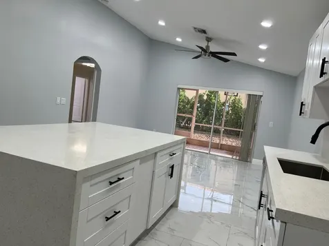 11534 NW 4th Manor Coral Springs FL 33071