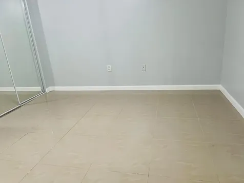 11534 NW 4th Manor Coral Springs FL 33071
