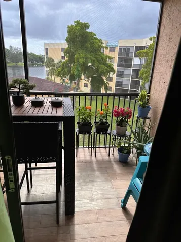 6575 W Oakland Park Boulevard Lauderhill FL 33313