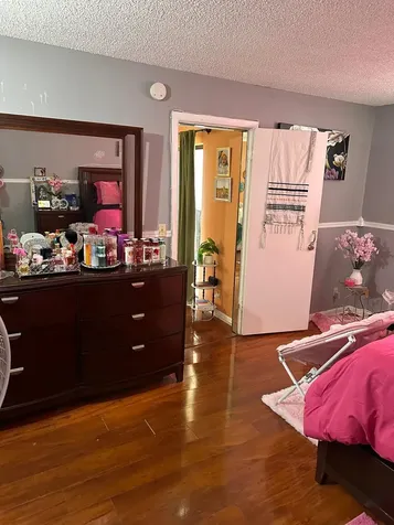 6575 W Oakland Park Boulevard Lauderhill FL 33313