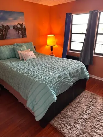 6575 W Oakland Park Boulevard Lauderhill FL 33313