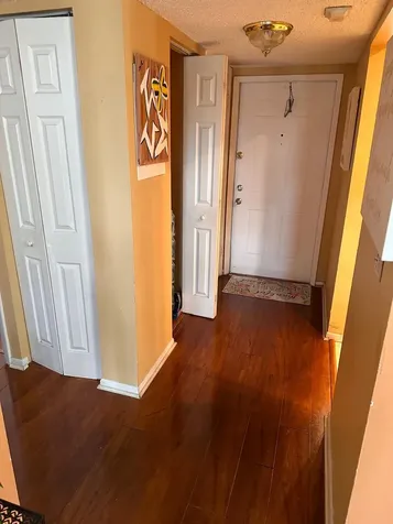 6575 W Oakland Park Boulevard Lauderhill FL 33313