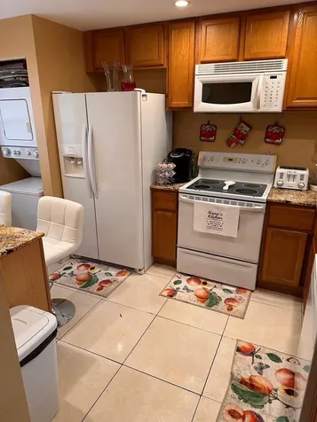 6575 W Oakland Park Boulevard Lauderhill FL 33313