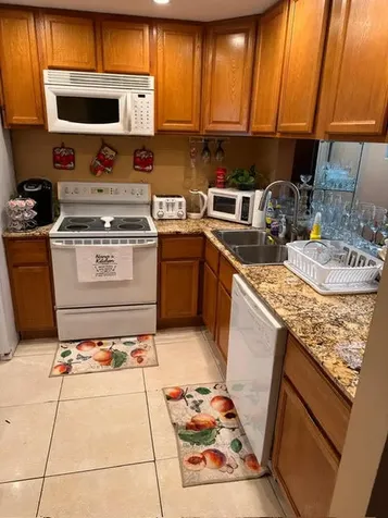 6575 W Oakland Park Boulevard Lauderhill FL 33313