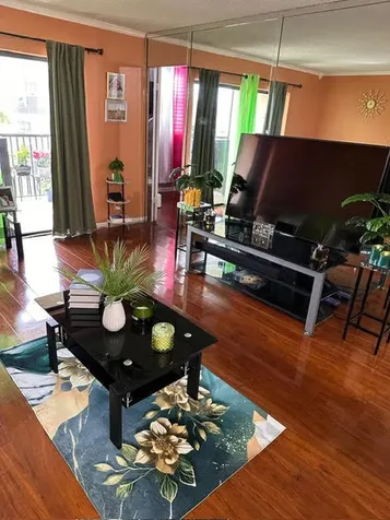 6575 W Oakland Park Boulevard Lauderhill FL 33313