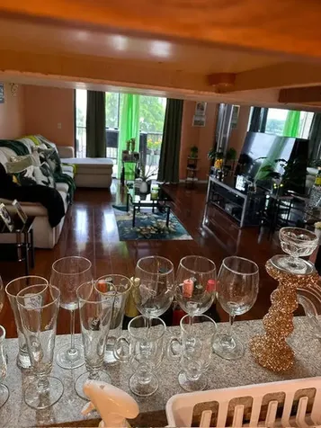 6575 W Oakland Park Boulevard Lauderhill FL 33313