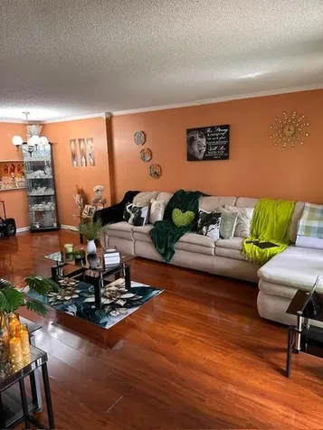 6575 W Oakland Park Boulevard Lauderhill FL 33313
