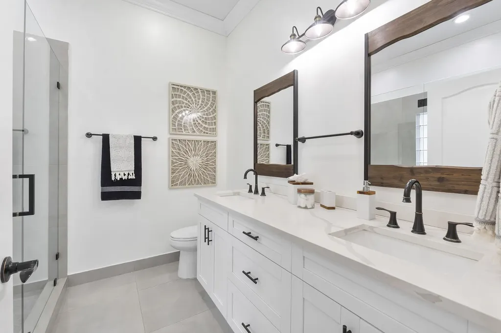 9621 Boca Gardens Circle N Boca Raton FL 33496