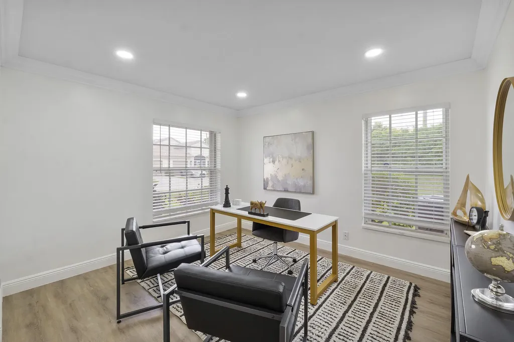 9621 Boca Gardens Circle N Boca Raton FL 33496