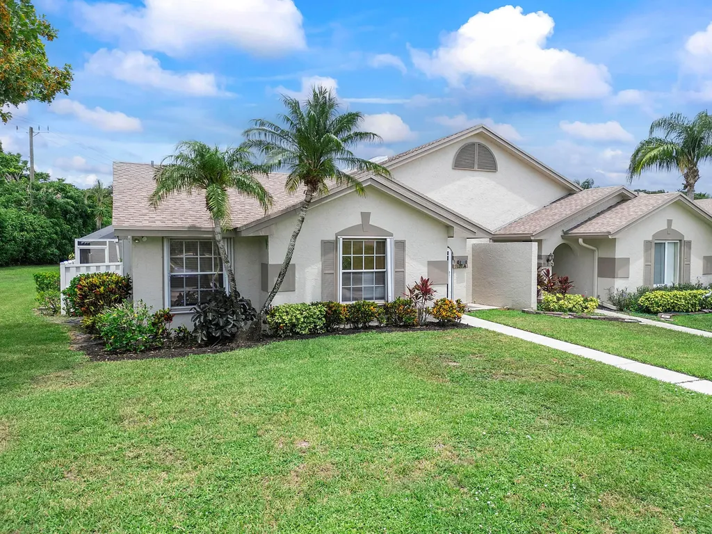 9621 Boca Gardens Circle N Boca Raton FL 33496