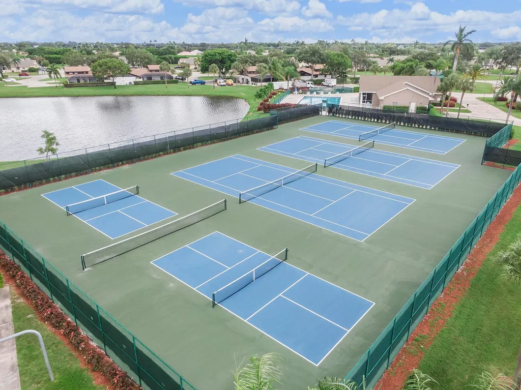 9621 Boca Gardens Circle N Boca Raton FL 33496