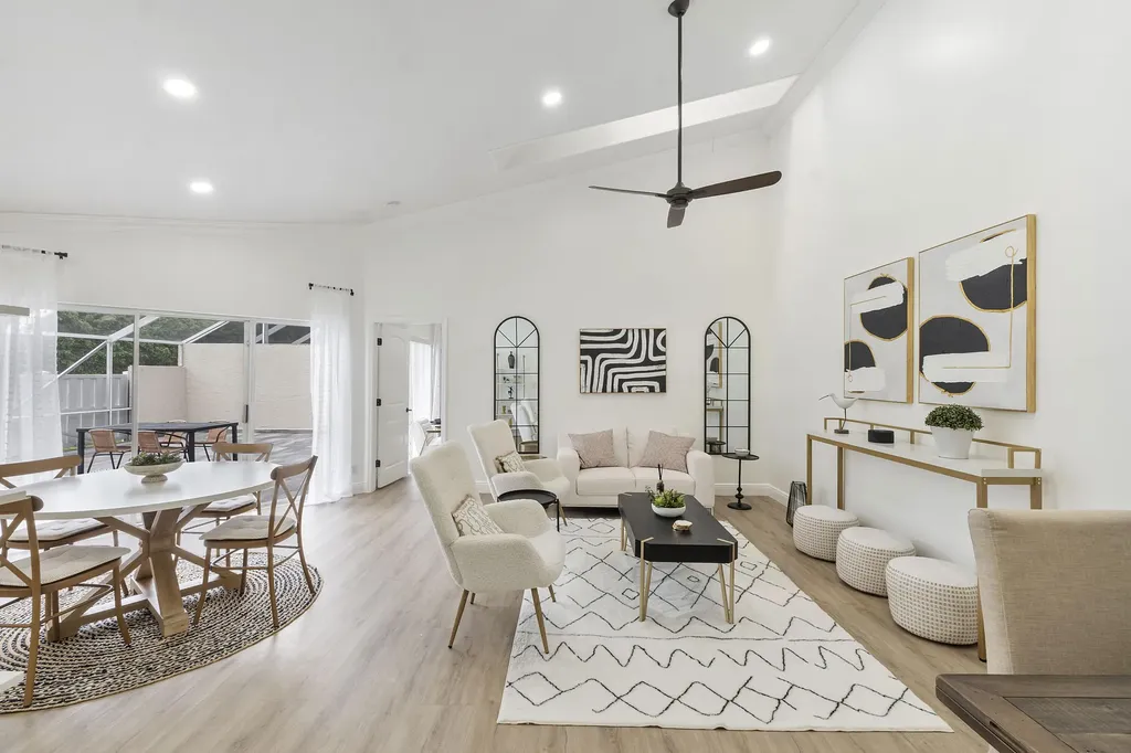 9621 Boca Gardens Circle N Boca Raton FL 33496