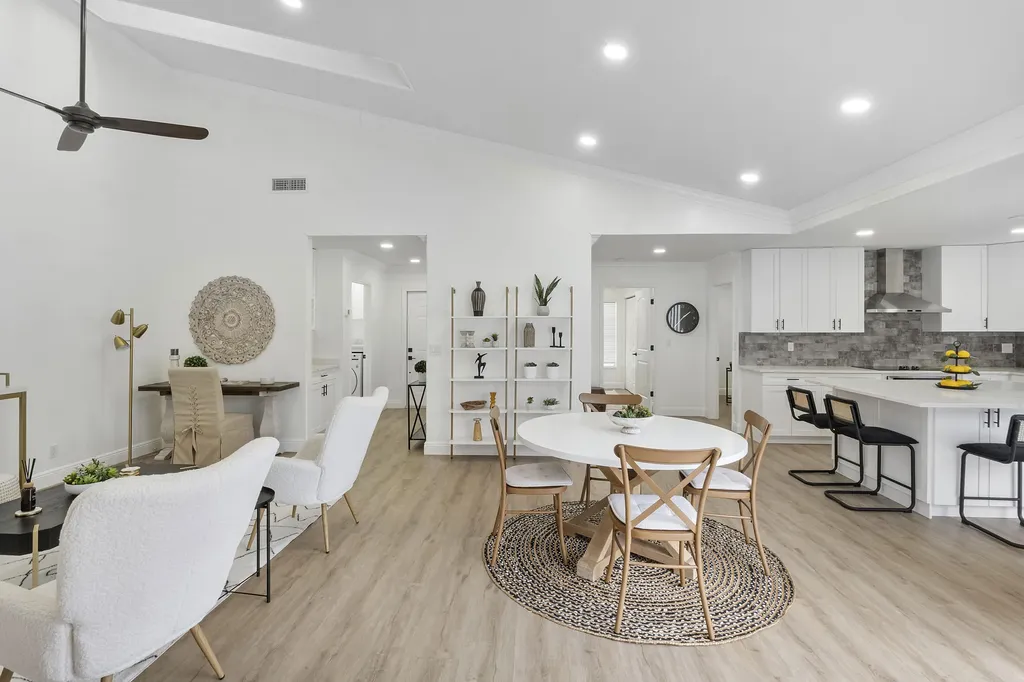 9621 Boca Gardens Circle N Boca Raton FL 33496