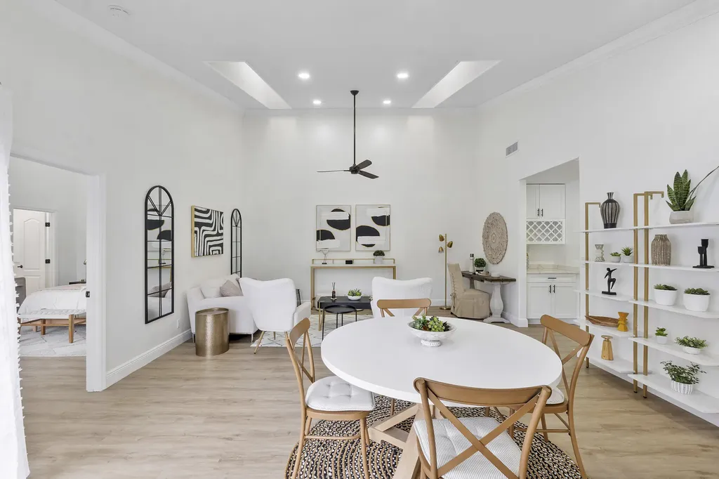 9621 Boca Gardens Circle N Boca Raton FL 33496