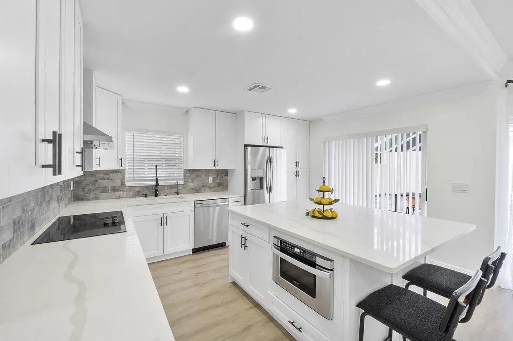 9621 Boca Gardens Circle N Boca Raton FL 33496