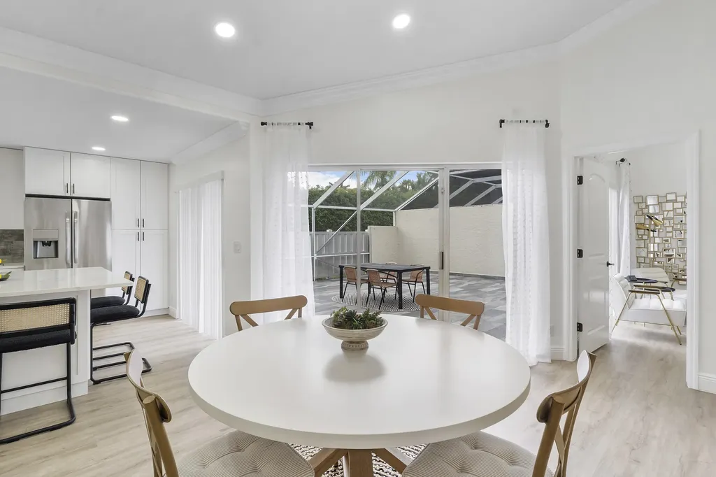 9621 Boca Gardens Circle N Boca Raton FL 33496