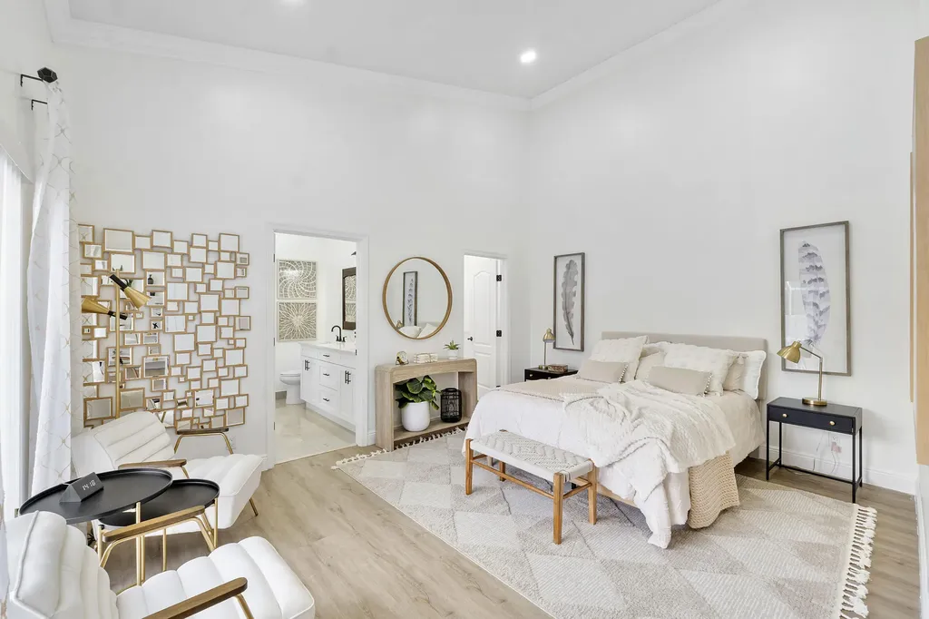 9621 Boca Gardens Circle N Boca Raton FL 33496