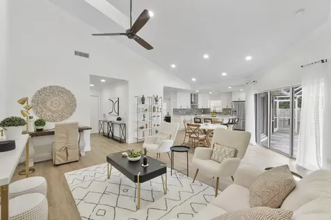 9621 Boca Gardens Circle N Boca Raton FL 33496