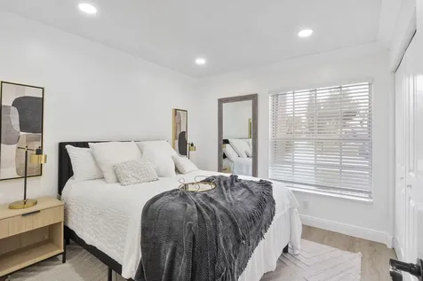 9621 Boca Gardens Circle N Boca Raton FL 33496