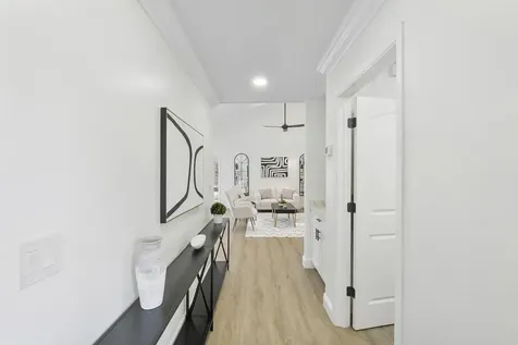 9621 Boca Gardens Circle N Boca Raton FL 33496