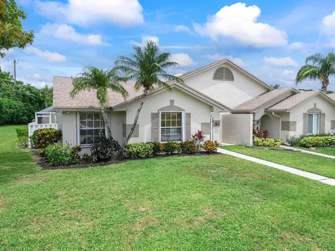 9621 Boca Gardens Circle N Boca Raton FL 33496