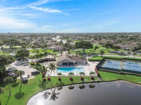 9621 Boca Gardens Circle N Boca Raton FL 33496