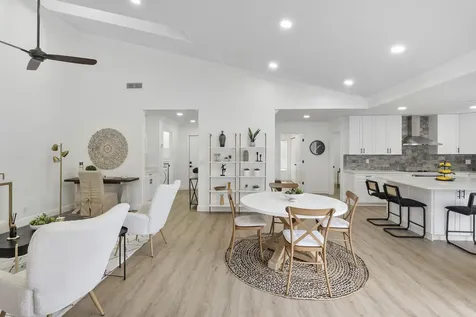 9621 Boca Gardens Circle N Boca Raton FL 33496