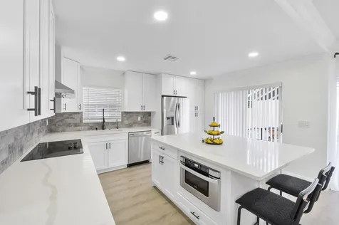 9621 Boca Gardens Circle N Boca Raton FL 33496