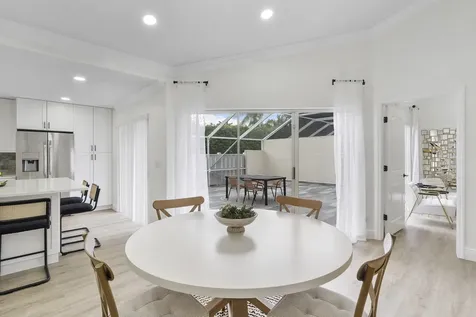 9621 Boca Gardens Circle N Boca Raton FL 33496