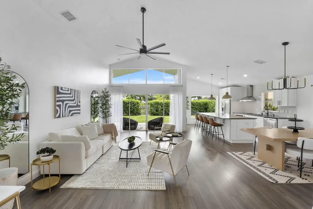 7629 Doubleton Drive Delray Beach FL 33446