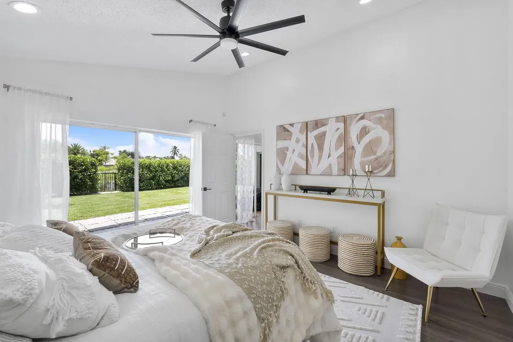7629 Doubleton Drive Delray Beach FL 33446
