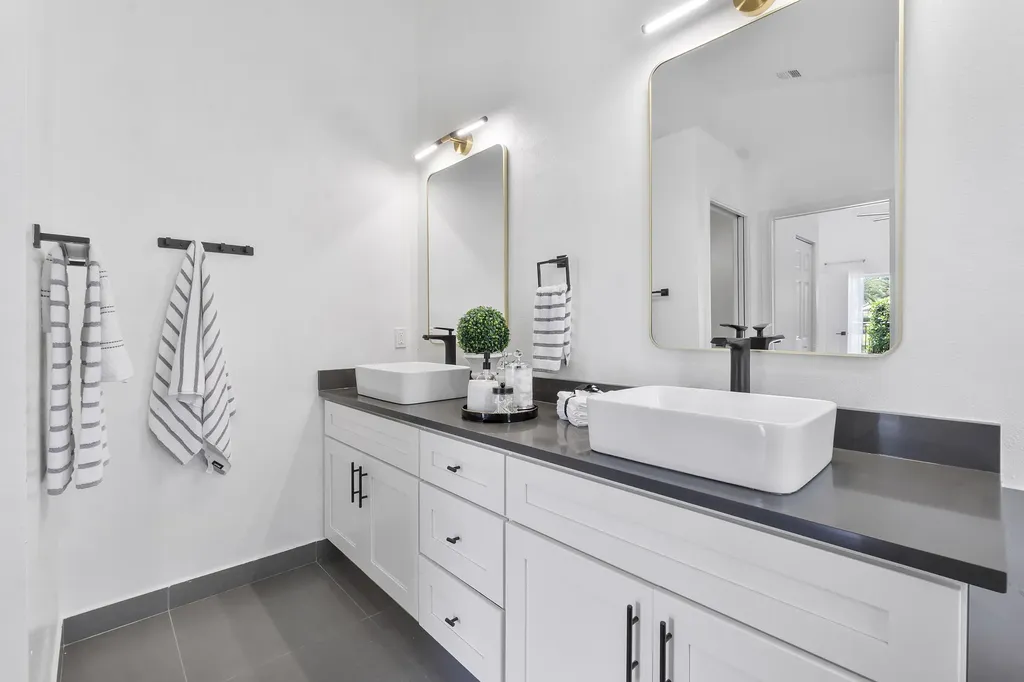 7629 Doubleton Drive Delray Beach FL 33446