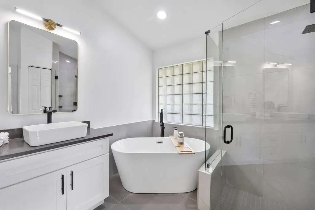 7629 Doubleton Drive Delray Beach FL 33446