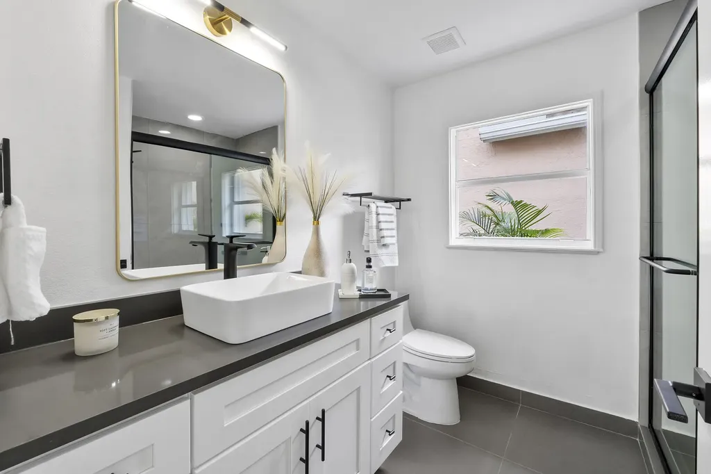 7629 Doubleton Drive Delray Beach FL 33446