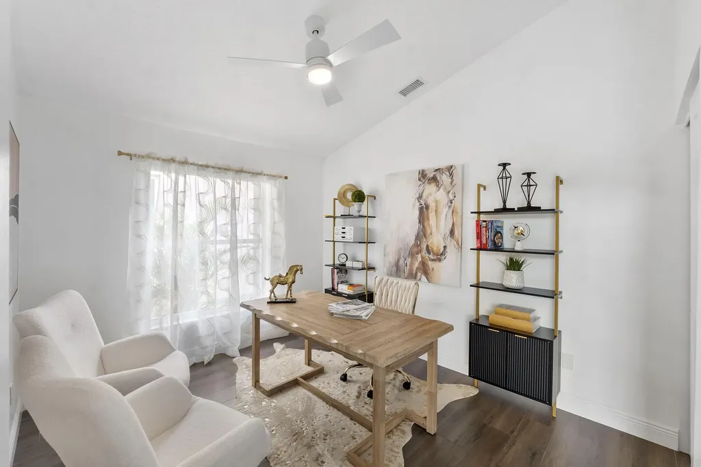 7629 Doubleton Drive Delray Beach FL 33446