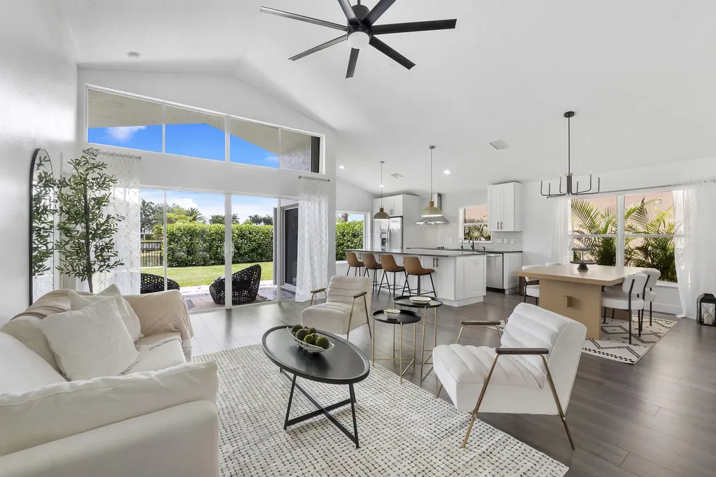 7629 Doubleton Drive Delray Beach FL 33446