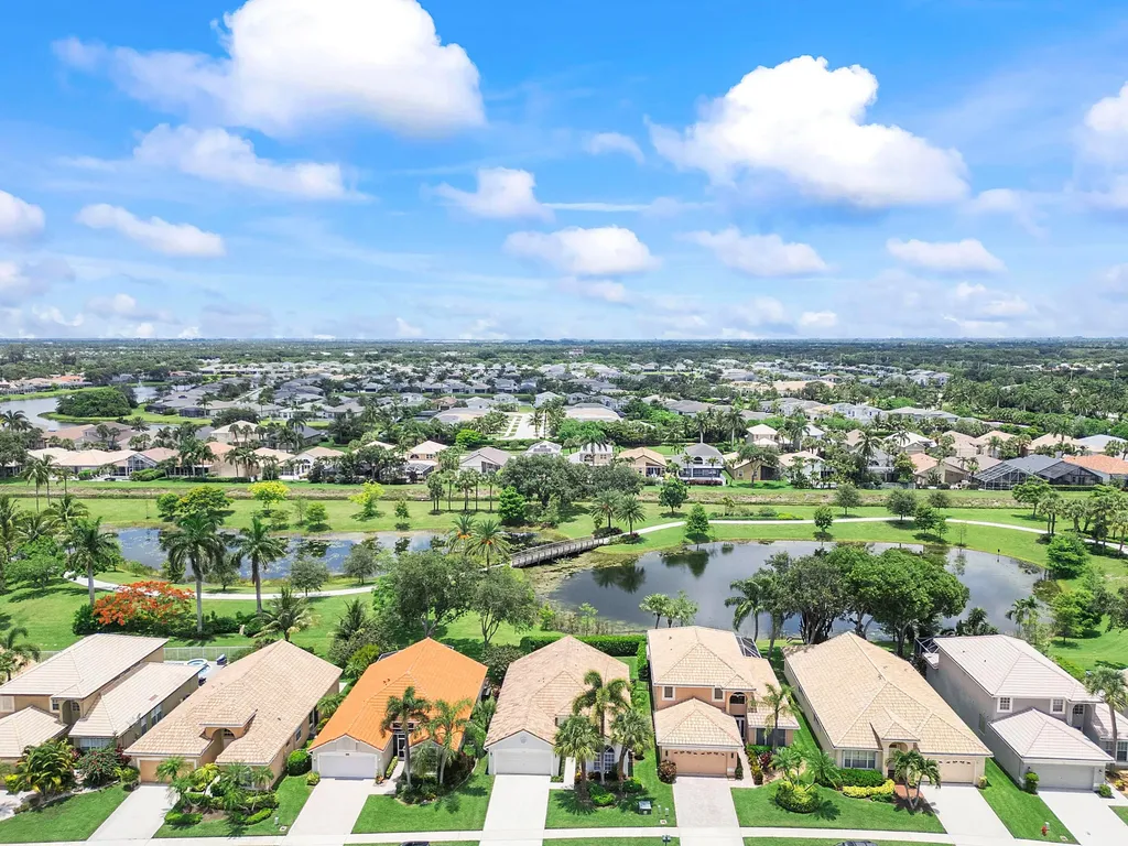 7629 Doubleton Drive Delray Beach FL 33446
