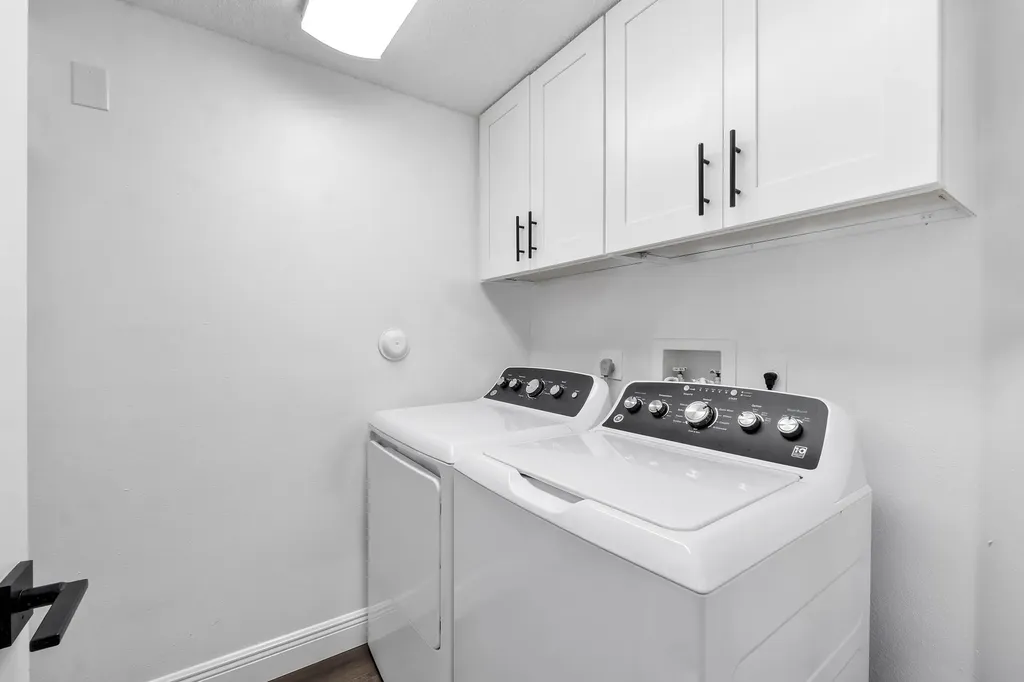 7629 Doubleton Drive Delray Beach FL 33446