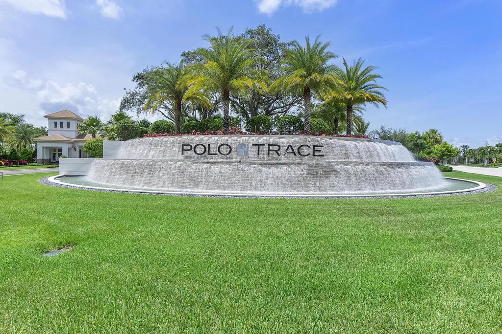 7629 Doubleton Drive Delray Beach FL 33446
