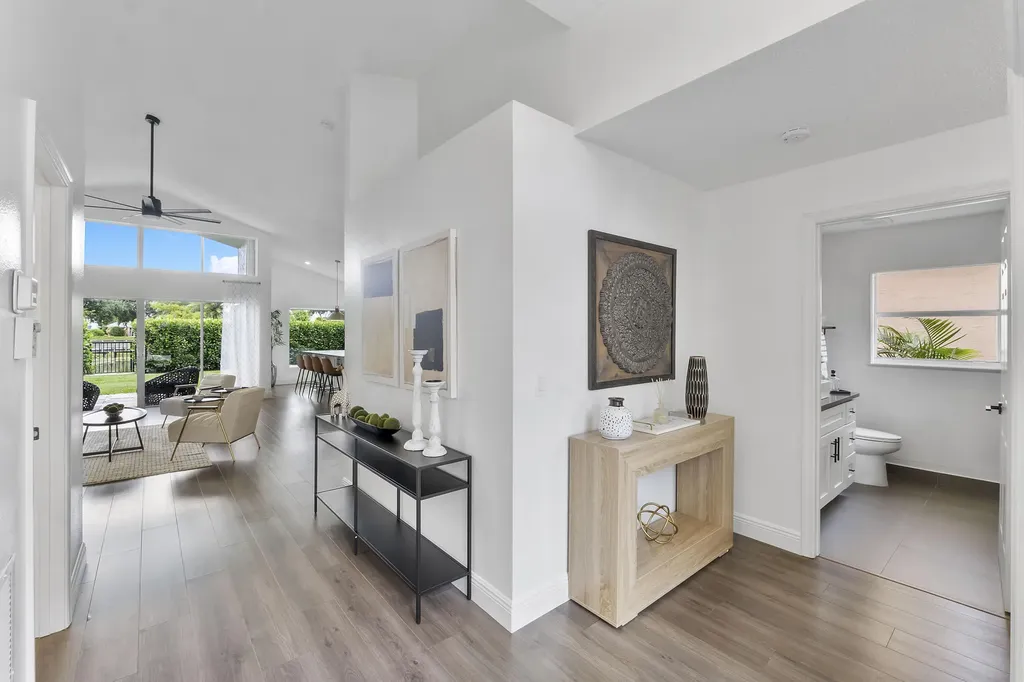 7629 Doubleton Drive Delray Beach FL 33446