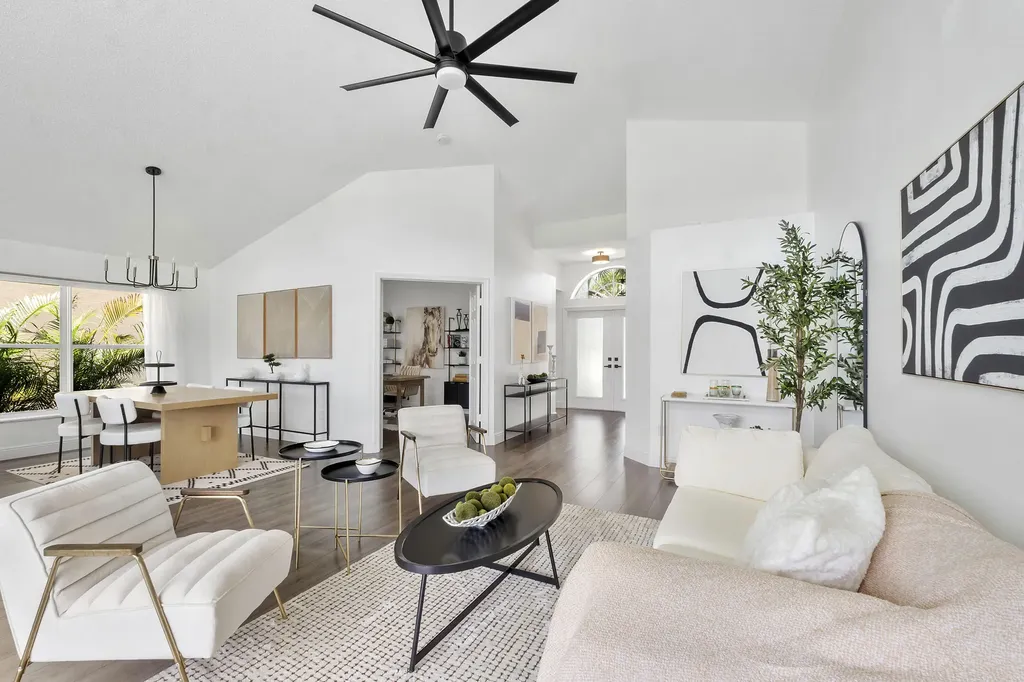 7629 Doubleton Drive Delray Beach FL 33446