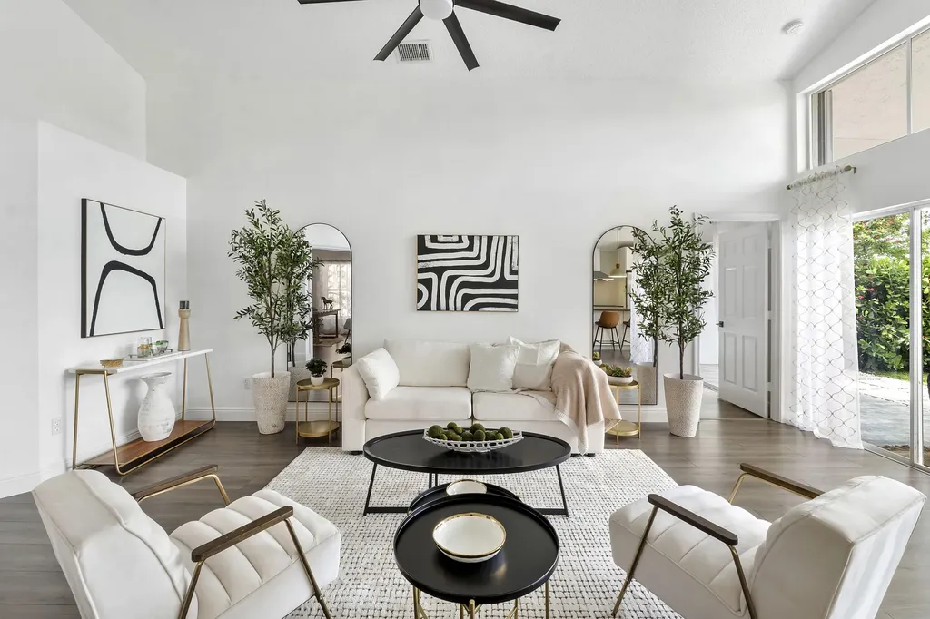 7629 Doubleton Drive Delray Beach FL 33446