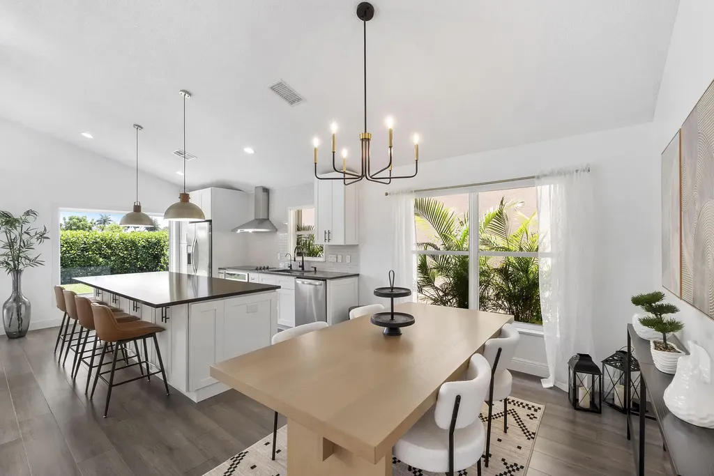 7629 Doubleton Drive Delray Beach FL 33446