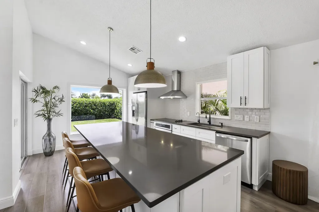 7629 Doubleton Drive Delray Beach FL 33446