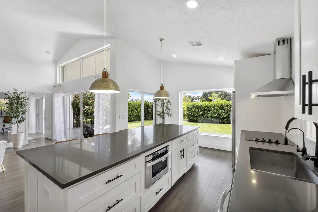 7629 Doubleton Drive Delray Beach FL 33446