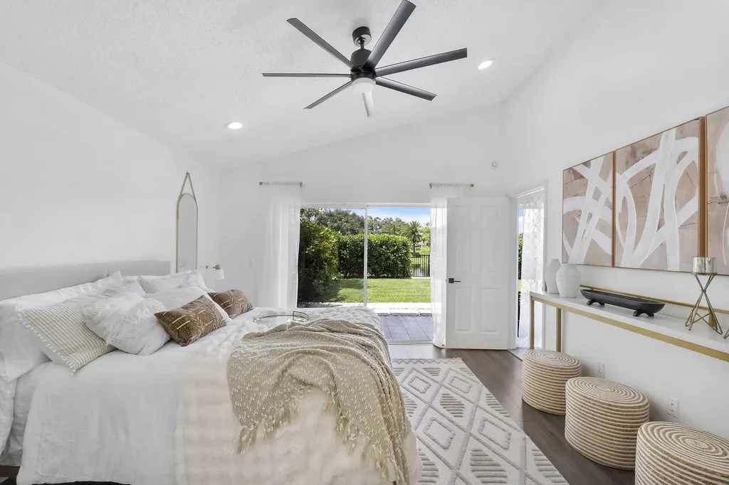7629 Doubleton Drive Delray Beach FL 33446